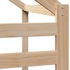 Vignette du produit 7 sur 9