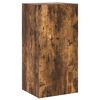 Smoked_oak