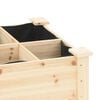 Vignette du produit 8 sur 11