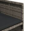Vignette du produit 9 sur 12