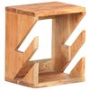 Vignette du produit 9 sur 12