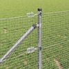 Vignette du produit 5 sur 17