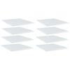 High_gloss_white