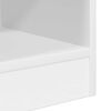 Vignette du produit 10 sur 12