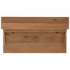 Vignette du produit 5 sur 8