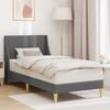 Vignette du produit 2 sur 9