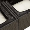 Vignette du produit 8 sur 17