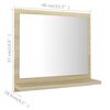 Vignette du produit 8 sur 8