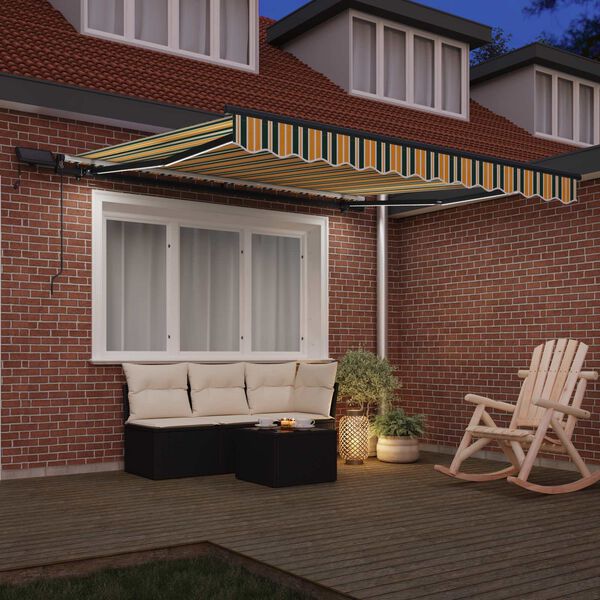 Affichage de l&rsquo;image produit 3 sur 15
