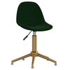 Dark_green