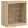 Vignette du produit 10 sur 18