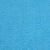 vidaXL Serviettes de bain FROGN 4pcs turquoise 100x150cm 360 g/m&sup2;