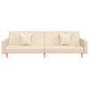 Vignette du produit 5 sur 11