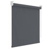 Decosol Store roulant occultant Anthracite 120x190 cm
