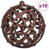 Vignette du produit 10 sur 19