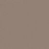 vidaXL &Eacute;cran de balcon Taupe 100 x 200 cm Tissu Oxford