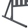 Vignette du produit 7 sur 10