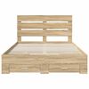 Vignette du produit 8 sur 15