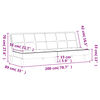 Vignette du produit 12 sur 12