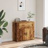 Vignette du produit 2 sur 10