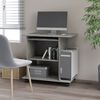 Vignette du produit 2 sur 6