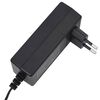 Vignette du produit 13 sur 16