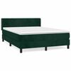 Dark_green