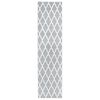 Grey_and_white