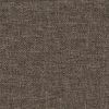 vidaXL Cadre de lit avec t&ecirc;te de lit rembourr&eacute;e Taupe 80 x 200 cm