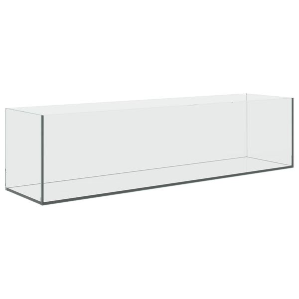 Affichage de l&rsquo;image produit 1 sur 10