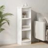 Vignette du produit 2 sur 9