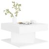 Vignette du produit 4 sur 5