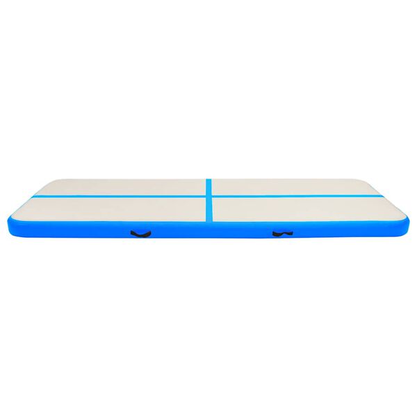 Affichage de l&rsquo;image produit 3 sur 16