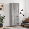 Vignette du produit 2 sur 15