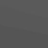 vidaXL &Eacute;tag&egrave;re murale flottante 4 pcs Gris brillant 60x23,5x3,8 cm MDF