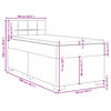 Vignette du produit 13 sur 13