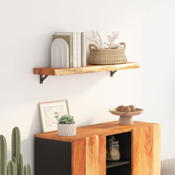 Affichage de l&rsquo;image produit 2 sur 8
