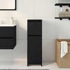 Vignette du produit 4 sur 14
