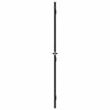 Vignette du produit 4 sur 10