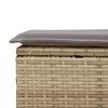 Vignette du produit 11 sur 17