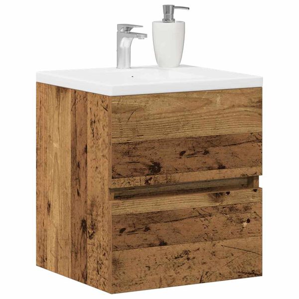Affichage de l&rsquo;image produit 3 sur 14