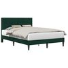 Dark_green