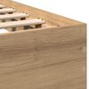 Vignette du produit 9 sur 12