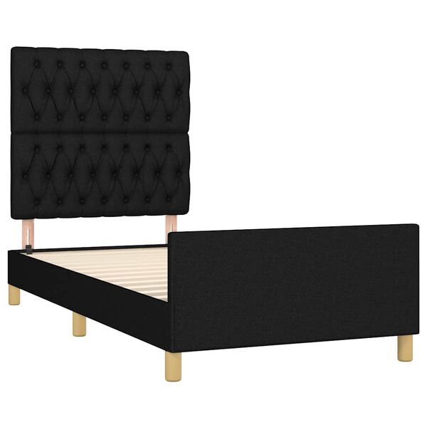 Affichage de l&rsquo;image produit 4 sur 15