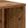 Product Thumbnail Image 9 of 13