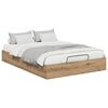 Vignette du produit 3 sur 11