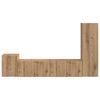Vignette du produit 8 sur 16