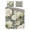 Pure Housse de couette Joy 240x200/220 cm