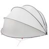 Vignette du produit 10 sur 18