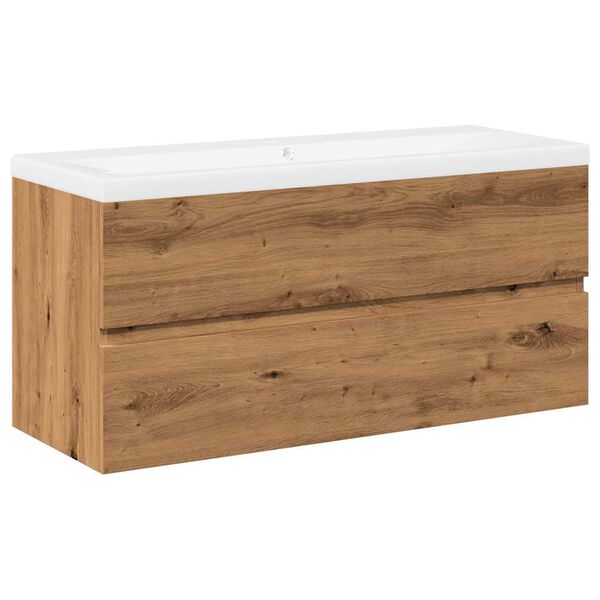 Affichage de l&rsquo;image produit 1 sur 11